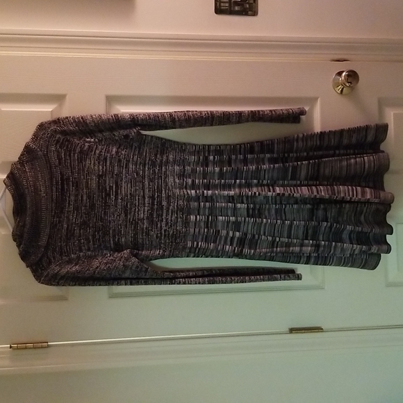 💕Y2K CALVIN KLEIN DRESS 💕 - Picture 2 of 4